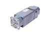 1HU3056-0AC01-Z Z:K93 SIEMENS 1HU3