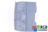 6ES7223-1BL32-0XB0 SIEMENS SIMATIC S7-1200 PLACA DE EXPANSIÓN DE E/S