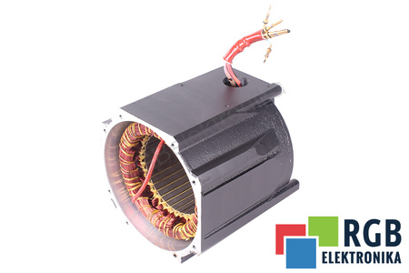 C3300586 VICKERS ESTATOR