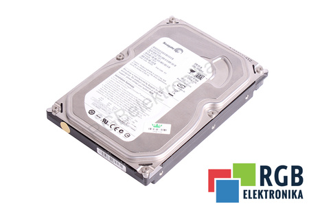 9FG132-501 SEAGATE 250GB SATA