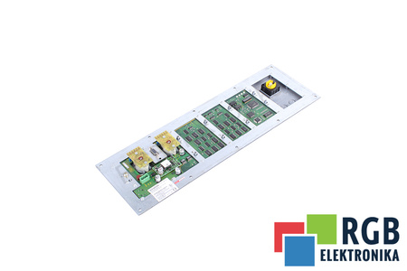 6FC5203-0AD10-0AA0 SIEMENS VERSION M SINUMERIK TECLADO
