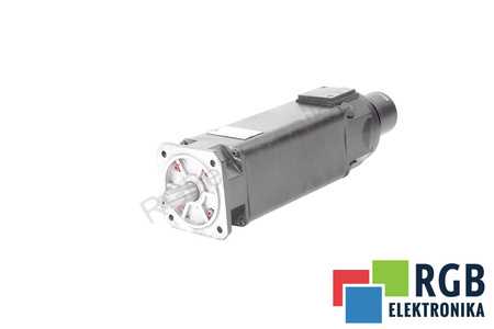 GSF45-LB BAUMÜLLER 0.52KW