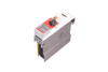 1756-L81ES ALLEN BRADLEY 1756-L81ES/B LOGIX5581ES