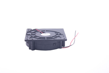 PMB2412PLB2-A SUNON 24VDC SOPLADOR DE MOTOR