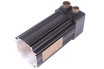 1-604-0222 CINCINNATI ESTATOR