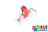 PI84-230AC-M93G-PS-2012-01 RELPOL