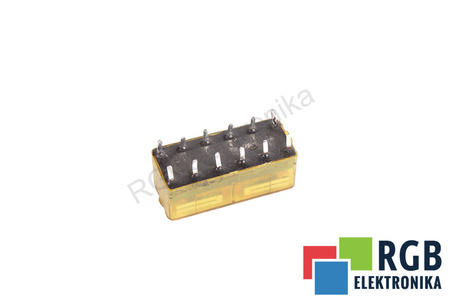 S2E-L2-12V-H2 MATSUSHITA AROMAT RELÉ