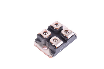 APT8011JFLL ADVANCED POWER TECHNOLOGY