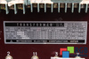 TB740-037K MITSUBISHI ELECTRIC 480/460/440/415/380/240/230/208V, 210/121/100V TRANSFORMADOR