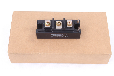 MG50Q2YK1 TOSHIBA