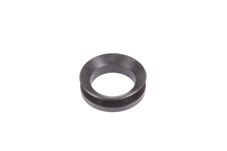 18X21X7.5 NBR VA-020 VA20 V-RING EMPAQUE