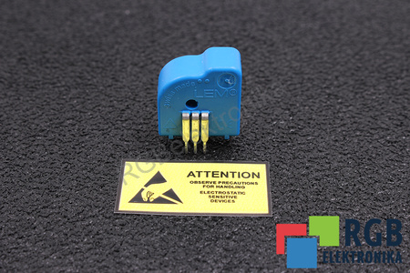 LTS15-NP LEM TRANSFORMADOR DE CORRIENTE