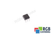 BRT12M VISHAY BRT12M-X001 THT DIP OPTOACOPLADOR