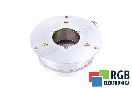 86611-09E03 BINDER FRENO