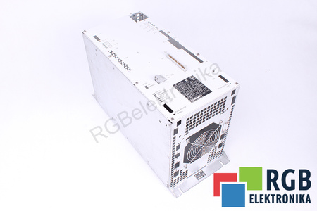 UE211D HEIDENHAIN ID.NR. 558303-01 CAJA