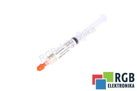 MOB39 MBO SOLDER 10G FUNDENTE DE GEL