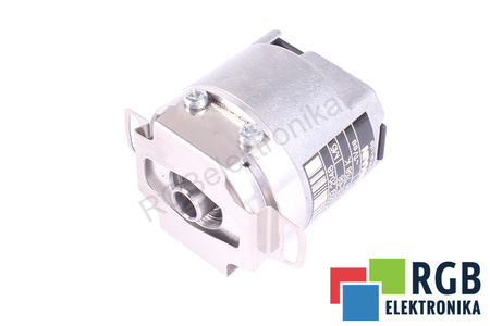 ERN1185.003-2048 HEIDENHAIN ID.NR.316278-68 CODIFICADOR