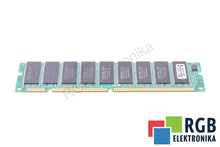 KVR133X72C3/128 KINGSTON 128MB SDRAM
