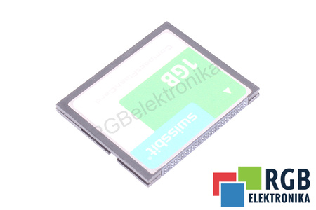 FWA-VEP*04-CWN-10VRS-D0-A* REXROTH R911328967 1GB