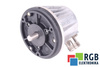 DG1604 STEGMANN 5E0100200010 CODIFICADOR