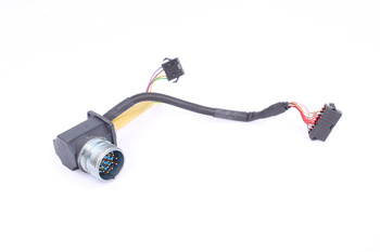 1FT5102-0AF71-1-Z SIEMENS ZÓCALO DE MEDICIÓN