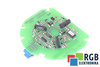 RF4 INDRAMAT 109-0967-4A03-06 109-0967-4B03-06 SISTEMA DE MEDICIÓN