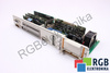 6SN1122-0BA12-0AA0 SIEMENS SOFTWARE AMM V2.0 SIMODRIVE 611