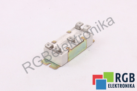 RESISTENCIA 25SHX2-11 IWAKI 40 KOHM 5 MOHM
