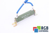 RESISTENCIA GH20W JRM 3OHM