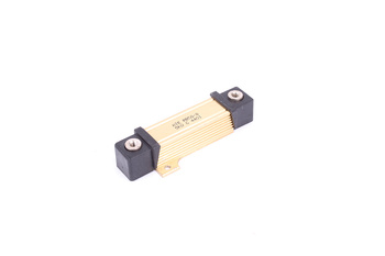 RESISTENCIA RB50/8 ATE ELECTRONICS 5KOHM
