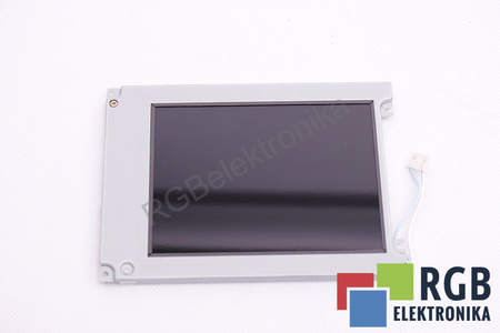 KCS057QV1AJ-G23 KYOCERA MATRIZ LCD