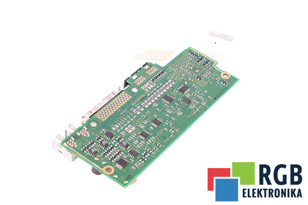 581D316B PANASONIC PARA PIEZAS