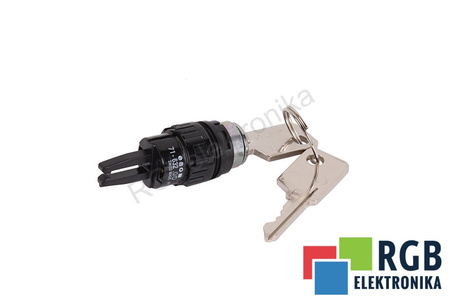 71-632.0/D EAO INTERRUPTOR GIRATORIO