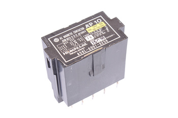 A58L-0001-0258 HITACHI AP10