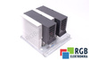 2M400-170H AEG 763-725-54.14 THYRO-M