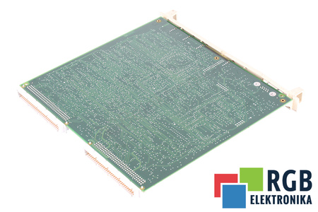 PE0600014800R0 ABB PARA PIEZAS