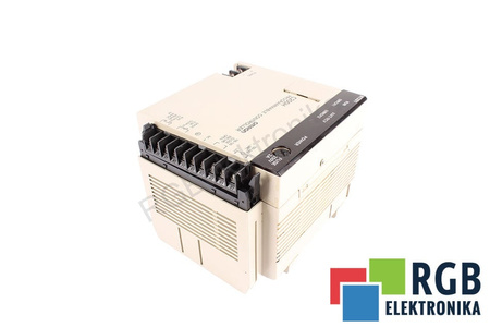 C200H-RT201-C OMRON