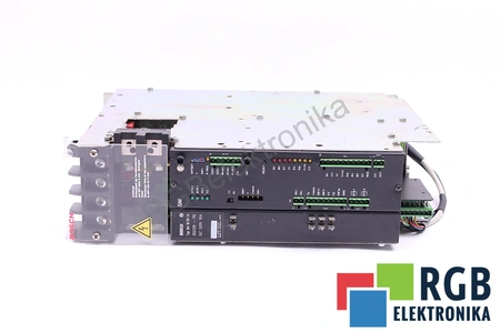 SM10/20-TA BOSCH 055128-110