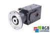 KS35H GRAESSNER 1235AH000016 ENGRANAJE