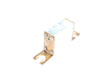 NH00 SIBA 2029220 ULTRA RAPID 690V, 315A