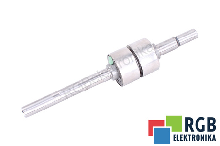 SR-058/60/005/P0/21/M1/B1/T ELAU ROTOR