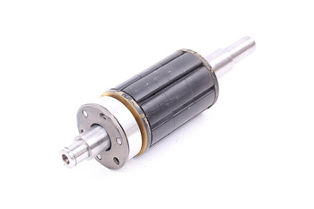 MHD071B-061-PG1-UN BOSCH REXROTH ROTOR