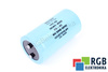CONDENSADOR 235-8440K MALLORY TYPE CGS MAX525VDC 18000MFD