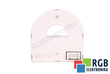 HS-UF050A00125B15 KOHSHIN TRANSFORMADOR DE CORRIENTE