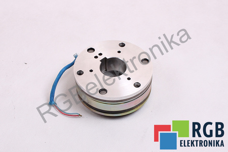 8661116E1A BINDER FRENO