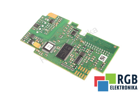 PC00277 VACON CM281200