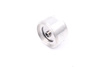 EQI1125.020-16 HEIDENHAIN ID.NR.598412-04 CODIFICADOR