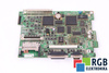 GP2K-MAIN-SL DIGITAL D00026B PLACA BASE