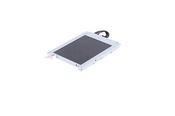 KCS3224ASTT-X7 KYOCERA MATRIZ LCD