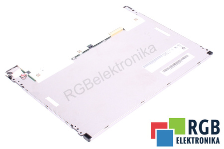 G121SN01 V.4 AUO MATRIZ LCD